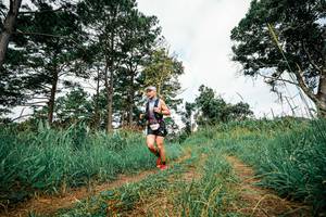 BIB: 
                            <button type="button" onclick="openModal(26024293)" class="btn btn-primary btn-sm float-right btn-popup" data-toggle="modal" data-target=".modal-high-quality">
                        <i class="fas fa-shopping-cart"></i> Add to Cart
                    </button>
                                            <button type="button" onclick="isThisMe(26024293, true)" class="btn btn-success btn-sm float-right btn-popup btn-isme hidden" data-toggle="tooltip" data-placement="bottom" title="นี่คือรูปของคุณใช่ไหม คลิกที่นี่เพื่อเอาเข้าอัลบั้ม">
                        <i class="fas fa-plus"></i> Add to album
                    </button>
                    <button type="button" onclick="isThisMe(26024293, false)" class="btn btn-warning btn-sm float-right btn-popup btn-isnotme hidden">
                        <i class="fas fa-ban"></i> Remove from album
                    </button>